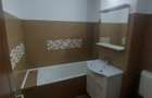 Apartament 2 camere cu centrala etaj 1 Ostroveni - 9