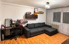 Apartament 2 camere, decomandat, 49 mp, mobilat și utilat, Rovine