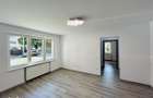 Apartament 2 camere - 46 mp, complet renovat - Terezian - 5