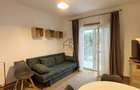 De inchiriat | Casa cu 2 camere | Curte proprie | Centru