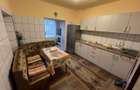 Apartament 3 camere decomandat la casa, zona Centrala - 4