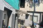 Camera de inchiriat parter doar fete 150 - 2