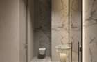 Penthouse Private Pool 4bedrooms - Pipera - 9