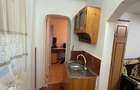 Apartament de inchiriat - 2