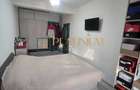 P4912 Apartament decomandat cu 3 camere in zona Braytim - 2