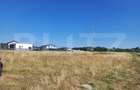 Teren intravilan, 907 mp, Copaceni