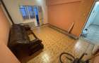 Apartament 3 camere zona Far - Constanta (Constanta) - 11
