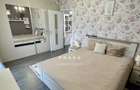 Apartament modern 3 camere, etaj 2, parcare subterana, zona VIVO!