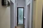 Apartament complet renovat Bulevardul Lascar Catargiu
