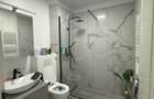 Vand apartament cu o camera, bloc nou, strada C.Brancusi - 5