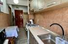 Apartament cu 3 camere de vanzare - 1