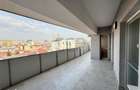 13 Septembrie - Merriott - Casa Poporului | 4 camere | bloc nou | Cent - 1