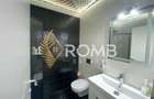Apartament 3 camere, 2 bai, 86 mp utili, zona Avram Iancu
