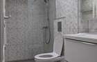 Apartament 3 camere Green Valley Bra?ov, vedere catre padure, 96 mp - 9