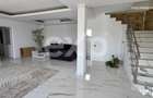 Vila Premium P+1 renovata recent (2026), 6 camere, 1.000 m - Colacu (Dambovita)