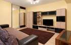 Apartament nou cu 3 camere, 62mp, finisat modern, mobilat si utilat
