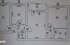 Apartament cu trei camere-Bals - 6