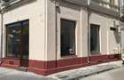 Spatiu Comercial Ultracentral | Mihai Eminescu 46