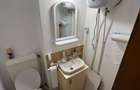 Inchiriez spatiu comercial ideal pentru birou, magazin, cabinet - 4
