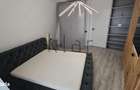 Apartament PREMIUM 3 camere 83mp, Zorilor - Wings - 5