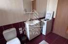 Apartament  de închiriat cu 2 camere în Giroc. - 8