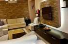 2 Camere 100mp Zona Inel 1 Bloc Nou - 5