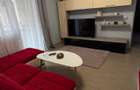 Apartament 4 camere de vanzare - Centru Ocna Mures