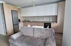 Apartament 2 camere Grand Park Residence