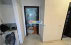 Inchiriere apartament 2 camere zona REZIDENTIALA - 3