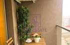 Inchiriere Studio GranVia Park - 1