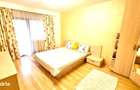 Inchiriere apartament 3 camere, Ploiesti, zona Malu Rosu