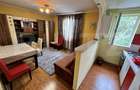 Apartament 2 camere de închiriat, 39 mp, zona Sfânta Vineri
