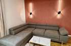 Apartament 2 camere | 47 mp | Piata Mihai Viteazu | Complet renovat | Mobilat si utilat premium - 5