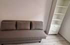 Apartament de inchiriat - 7