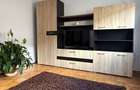 Apartament cu 2 camere decomandat în Central - 5