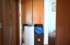 Apartament cu 2 camere,decomandat,47 mp utili,acoperis tigla-Aradului