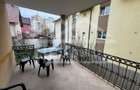 Vila cu 6 camere, 420mp,  teren 720mp, parcari, Zona Shopping City - 30