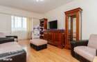 Apartament cu 2 camere decomandat in Pacurari, bloc 2008 - 10
