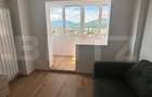 Apartament de inchiriat, decomandat, 2 camere, 42 mp, zona Gemenii - 2