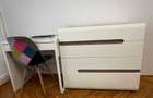 Proprietar 2 camere decomandate | Pasteur | UMF - 1