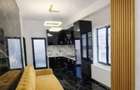 Apartament 2 camere in bloc nou zona Pipirig central - 3