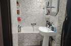 Apartament de vanzare - 8