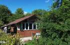 Casa de vanzare in natura la tara - Mihaesti - 18
