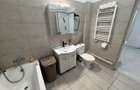 Apartament 3 camere - Parter - Centrala - 15