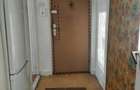 Oradea, apartament 2 camere Iosia - 7