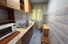 Inchiriere apartament 3 camere zona Vest - 5
