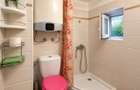 2 camere Aleea Vicina - 7