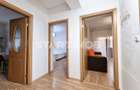 Apartament 2 camere zona Racadau - 13
