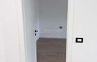Apartament Decomandat - Renovat - Iosia-Calea Aradului
