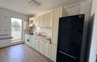 3 CAMERE | 81 MP | ETAJ 1 | NOUL CONFORT URBAN
